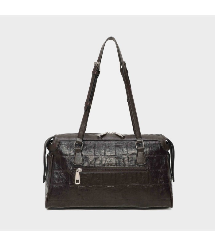 BOLSO BINNARI 21260 